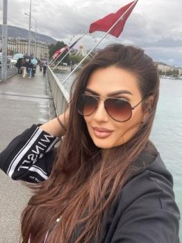 Amelia