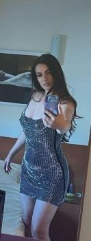 Amelia