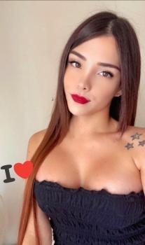 Ts Paula