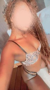 Kimya