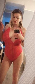 Maria