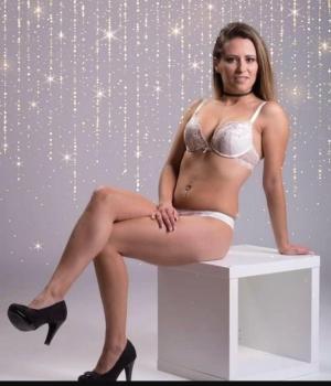 Amalia