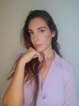 Kaia