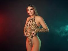 Ella
