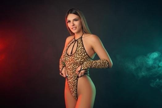 Ella
