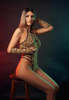 Ella
