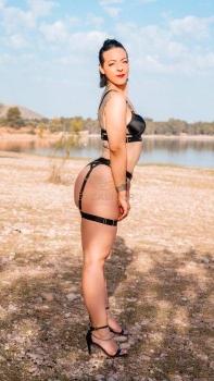 Elena