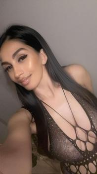 Melanie