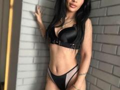 Gina