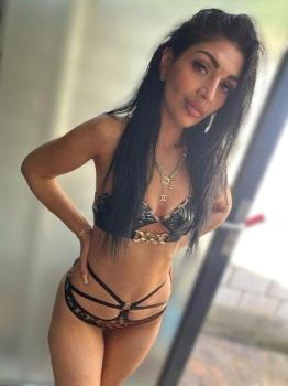 Gina