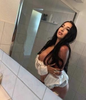 Melissa