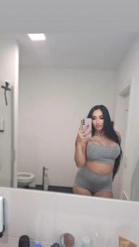 Melissa