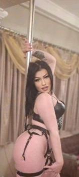Zeynep