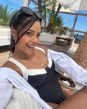 Emily