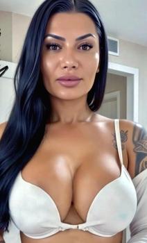 Anna B