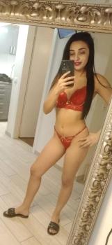 Vivien