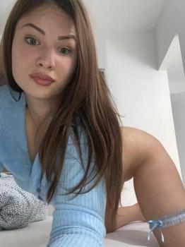 Stefani