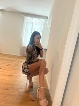 Andra
