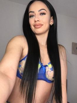 Yasmin