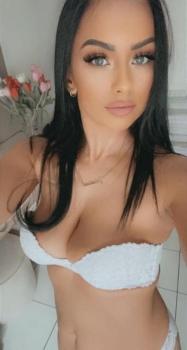 Yasmin
