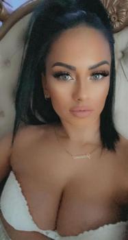 Yasmin