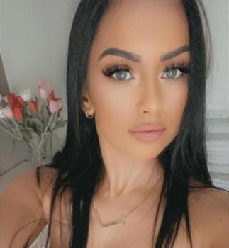 Yasmin