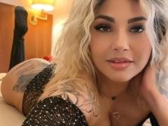 Alexandra