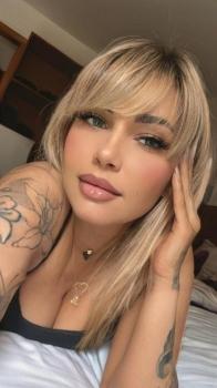 Alexandra