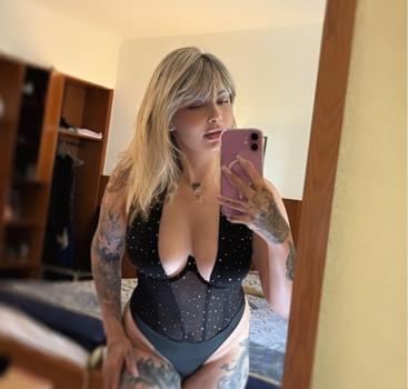 Alexandra