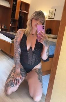 Alexandra