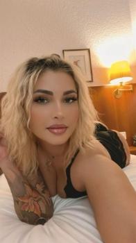 Alexandra