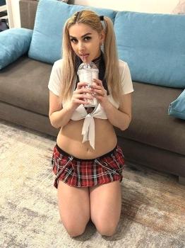 Claudia