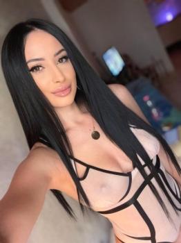 Aryel