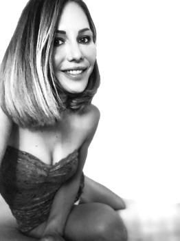 Gina