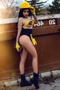 Katia