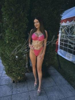 Luisa