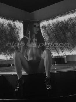 Sofia