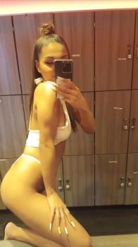 Isabella