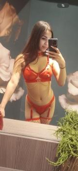Isabella