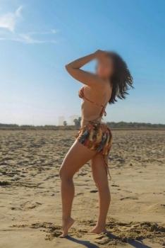 Alesha