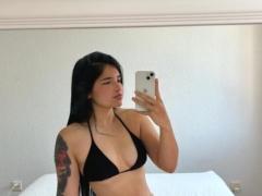 Noah Teen