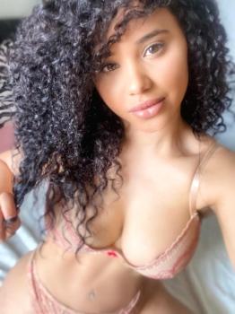 Vanessa