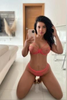 Vanessa