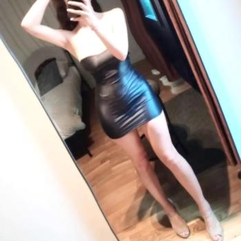 Isalyne
