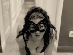 Alexia Soumise