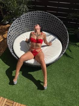Giulia