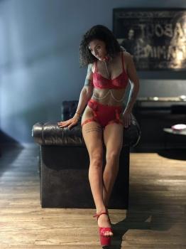 Julia