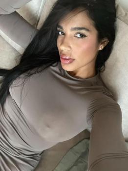 Vicky
