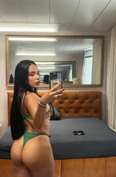 Vicky