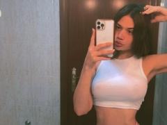 Fernanda